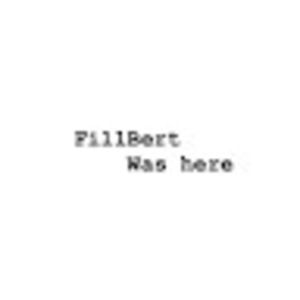 Meet your Posher, Sophie